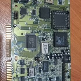 Звуковые карты isa,pci, simm 32mb(FPM)