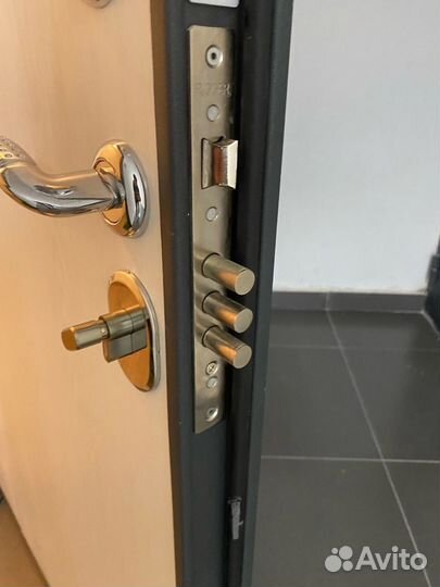 Мастер на час. Муж на час. Сантехник. Электрик