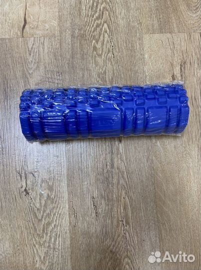 Массажный ролик(роллер)