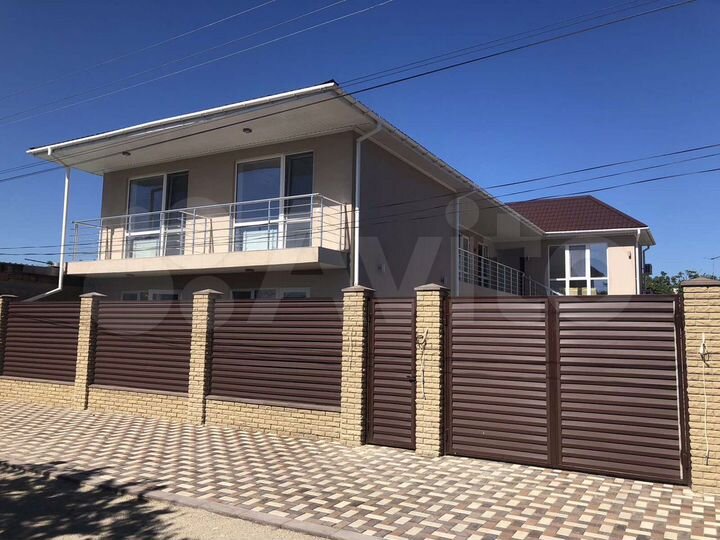 Комната 20 м², 1/2 эт.