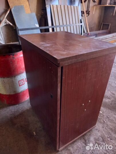 Швейная машина зингер