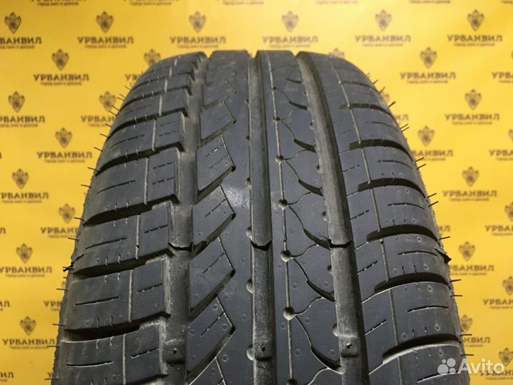 Matador MP 21 195/60 R15 88H