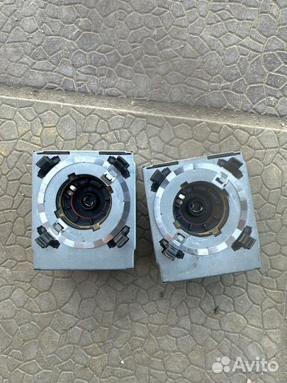 Разжигатель лапочек