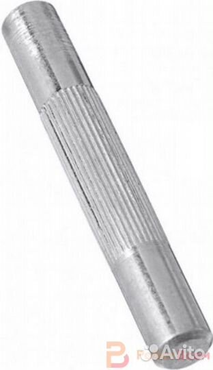 Штифт узла (язычка) складывания для Xiaomi Mijia M