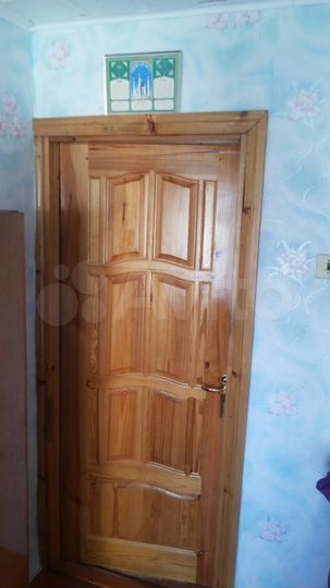 Комната 12 м² в 3-к., 2/5 эт.