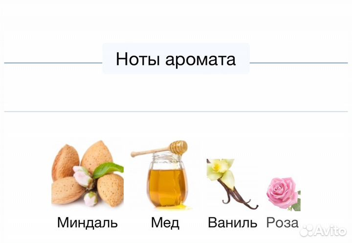 Montale sweet oriental dream 2 мл оригинал спрей