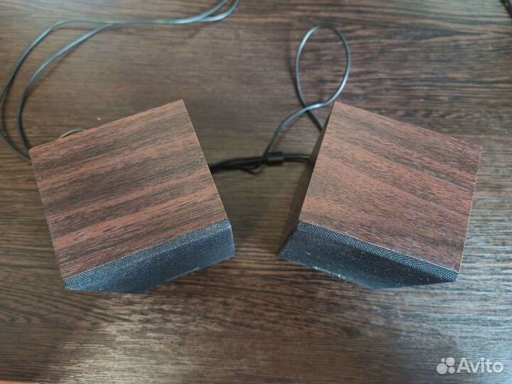 Колонки для компьютера usb philips