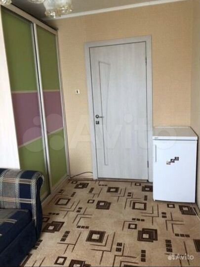 3-к. квартира, 69,8 м², 8/9 эт.