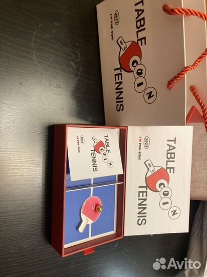 Чад 500 франков 2023 серебро 