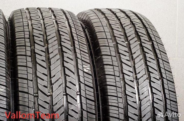 Bridgestone Dueler H/T 685 255/70 R18 113T