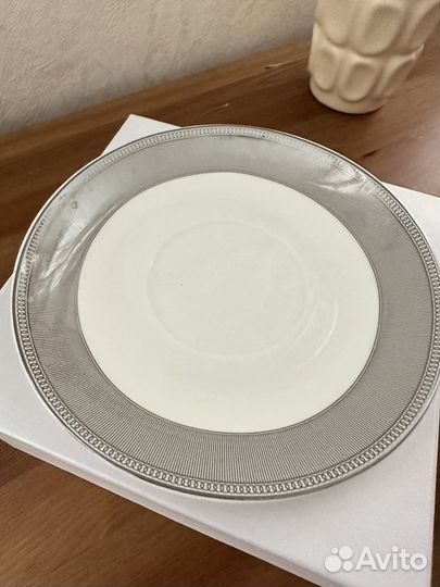 Чашка, чайный набор