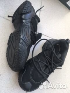 Кроссовки Mango 37 размер