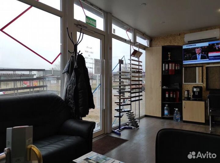 Пластиковые окна Rehau