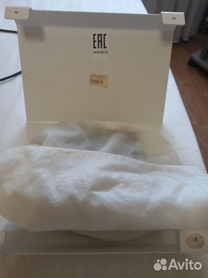 Стронг,корея