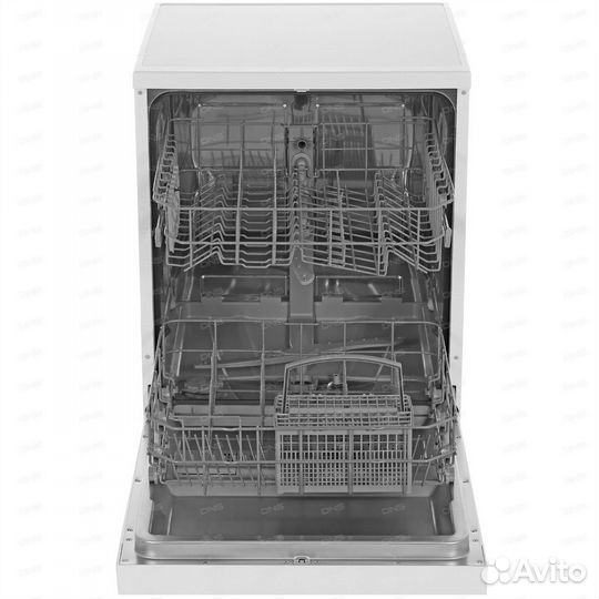 Посудомоечная машина dexp m12c7pd