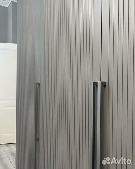 Шкаф в РАССРОЧКУ