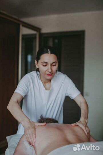 Косметолог