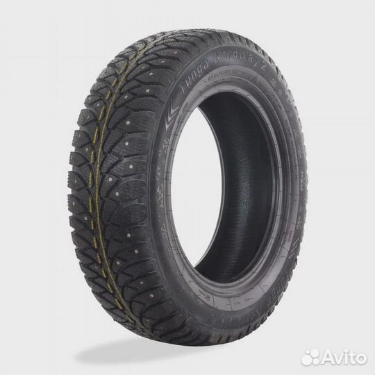 Tunga Nordway 2 PW-5 185/60 R14 82Q