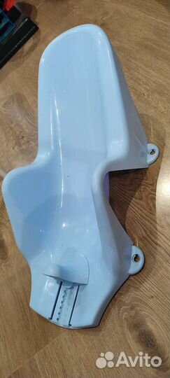 Подставка для ванночки для купания бесплатно