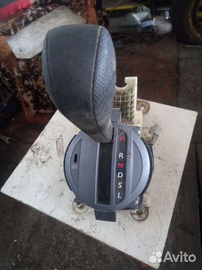 Продам от хонды фит разные запчасти