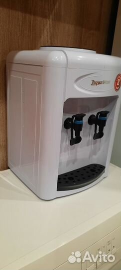 Ортез на коленный сустав