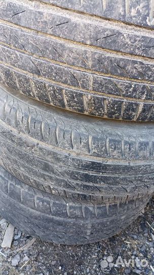 Matador MP 47 Hectorra 3 205/55 R16