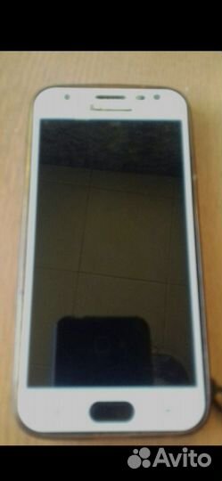 Samsung Galaxy J3 (2017), 2/16 ГБ