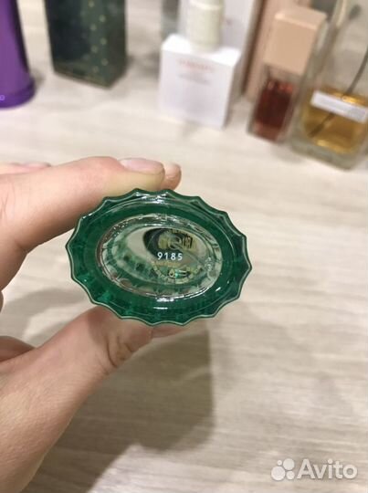 Продаю парфюм из личной коллекции, оригинал