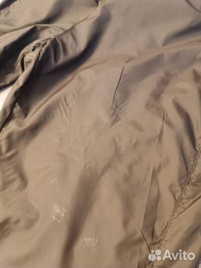 Костюм спортивный