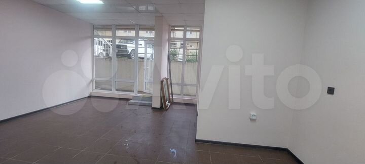 Свободного назначения, 32.3 м²