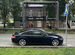 BMW 6 серия 4.8 AT, 2007, 220 000 км с пробегом, цена 1350000 руб.