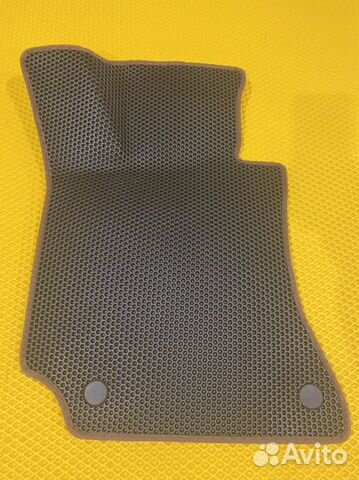 Эва ковриков