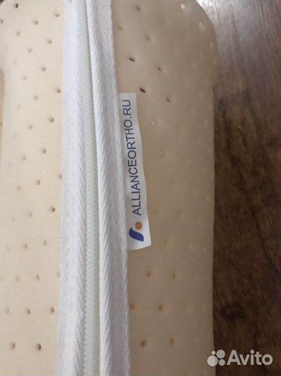 Тутора турбокаст