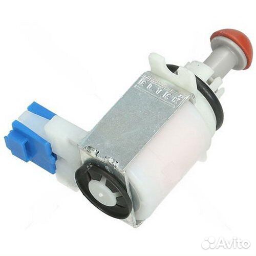 Сливной клапан Eltek для посудомоечной машины Bosc