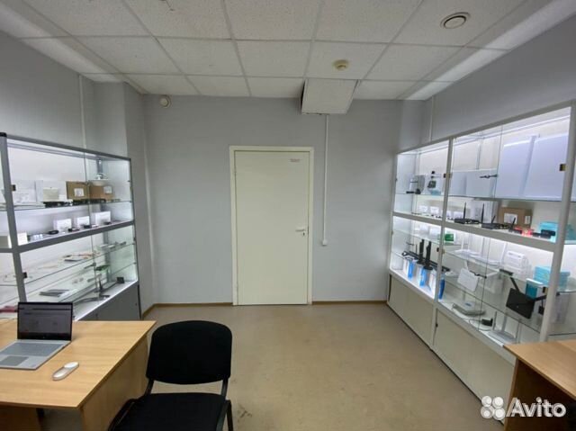 Mimo Комплект усиление интернета 4g