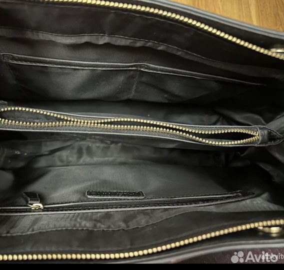 Сумка valentino оригинал