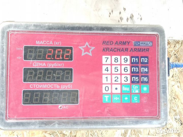 Рулевое колесо Chrysler Sebring/dodge stratus 2001