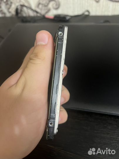 Жесткий диск 250 gb