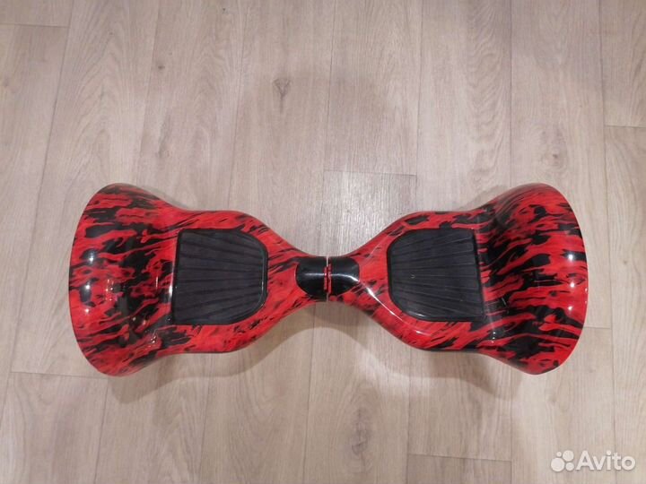 Гироскутер бу