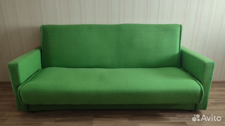 Диван-книжка