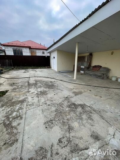 Сдам дом посуточно