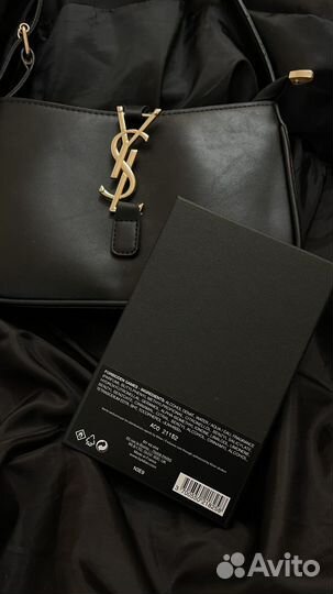 Killian Forbidden games