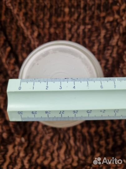 Ваза СССР редкая