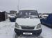 ГАЗ ГАЗель 2705 2.5 MT, 2007, 200 000 км с пробегом, цена 550000 руб.