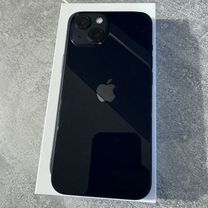 iPhone 13, 128 ГБ