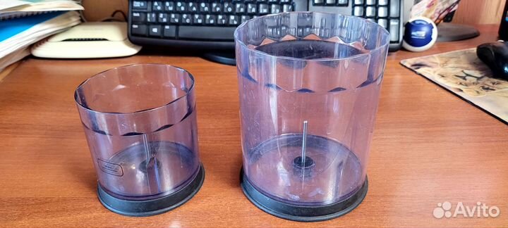 Запчасти к блендеру philips