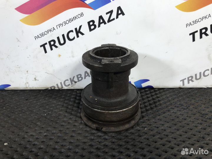 Выжимной подшипник сцепления