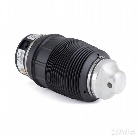 Пневмобаллон задн. Mercedes-Benz E-Class W211