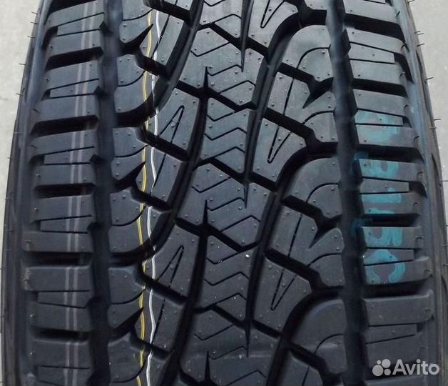 Pirelli Scorpion ATR 185/75 R16 93T