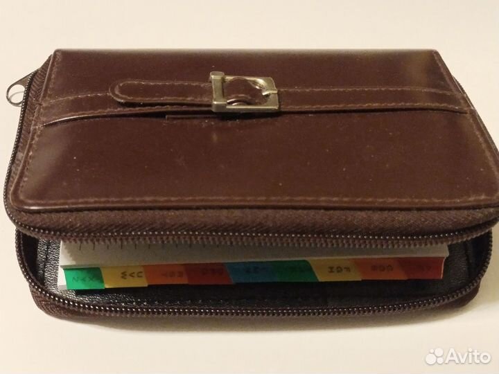 Блокнот+ календарики +подставка под чашку